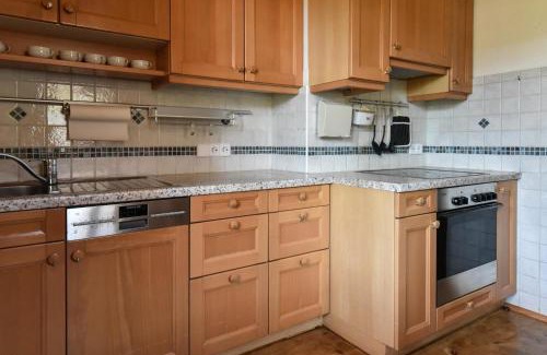 Windischgarsten Apartment | Haus Redtenbacher