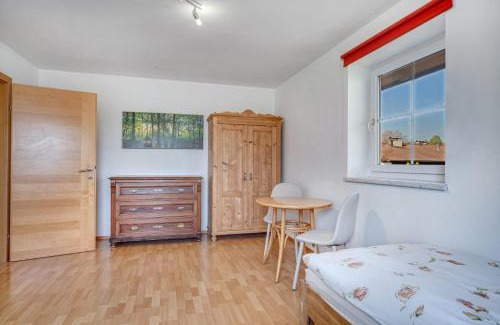 Berndorf bei Salzburg Apartment | Haus Reichl