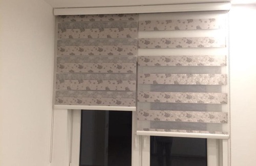 Bornheim Apartment | Haus Rheinland