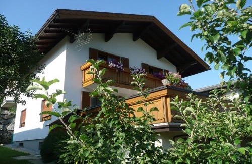 Litzldorf House | Haus Rosi