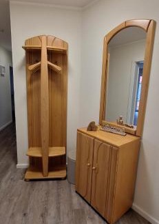 Zeuthen House | Haus Schiller