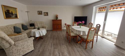 Zeuthen House | Haus Schiller