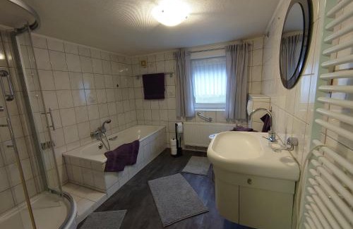 Velmede House | Haus Schnettler