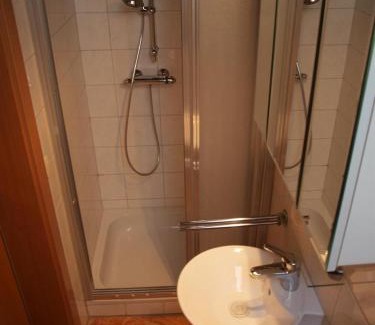 Windischgarsten Apartment | Haus Schober