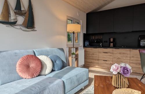 Muritz House | Haus Silva