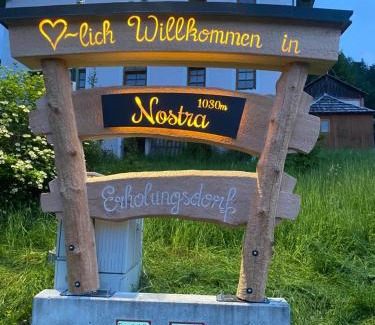 Lesachtal Apartment | Haus Stabentheiner