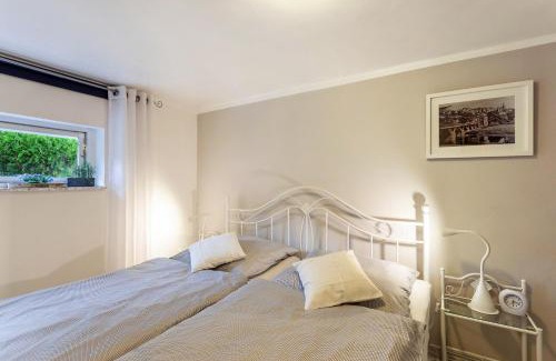 Arnsberg Apartment | Haus Ute