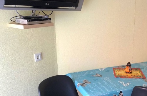 Schellroda House | Haus vorm Wald