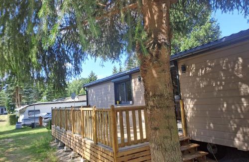 Garden House | Haus Zander