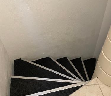 Old Town Apartment | Haus zur Eiche Private 3,5 Zimmerwohnung bis zu 8 Gäste