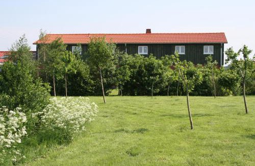 Hemme Apartment | " Haus zwischen den Meeren "