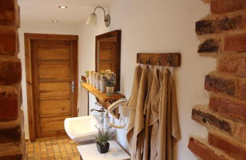 Weiwasser/O.L. House | Haus62