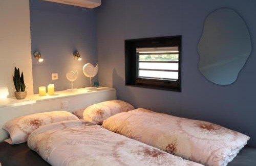 Godelheim Boat Rental | Hausboot CALIENE - LP9