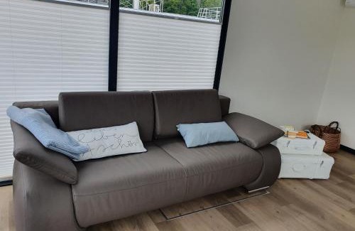 Braunsbedra Boat Rental | Hausboot Casa di Lago