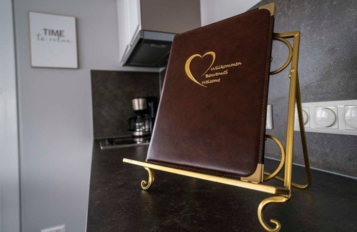 Vetschau/Spreewald Apartment | Hausboot für 4 Gäste mit 45m² in Vetschau/spreewald