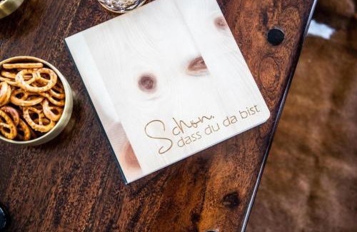 Vetschau/Spreewald Boat Rental | Hausboot Queen - LP6