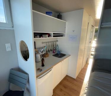 Schwielochsee Boat Rental | Hausboot Schwielochsee classic