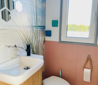 Neuruppin Boat Rental | Hausbootneuruppin