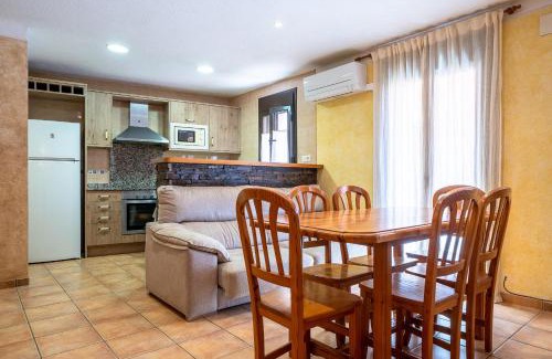 El Perello House | Hauzify I Casa Sant Gregori