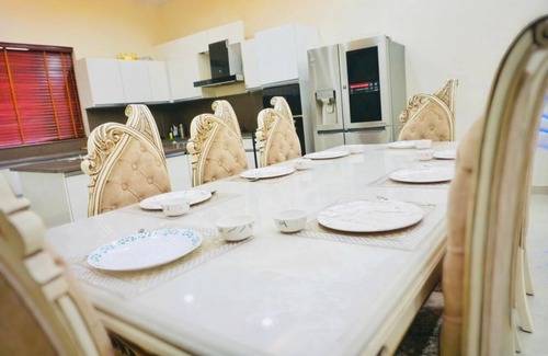 Sohna Villa | Havana Club Farmhouse- Farmhouse For Party Gurgaon