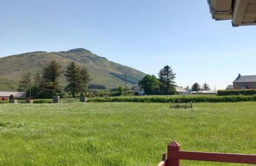 Clonmany House | Havana Holiday Cottage Inishowen