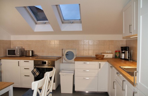 Brandenburg an der Havel Hotel | HavelHotel