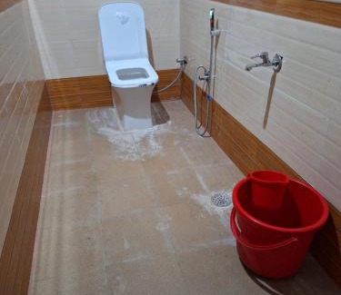 Dhunar Gaon Resort | Haveli Resort