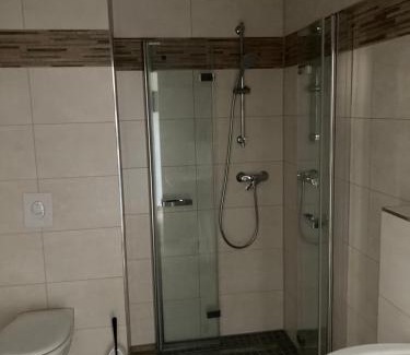 Ketzin/Havel House | Havelstern Ketzin, Ferienhaus Plötze