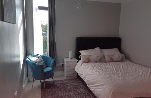 Dromina Apartment | Haven Apartment