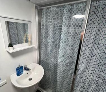 Ballynahinch House | Haven - Beautiful 3 Bedroom house