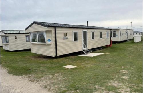 Perranporth House | Haven Holiday Park Perran Sands