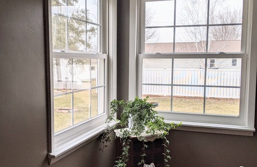 Waseca County House | Haven home in quiet community, Southern MN. Shopping, Lakes, Hiking, Skiing.