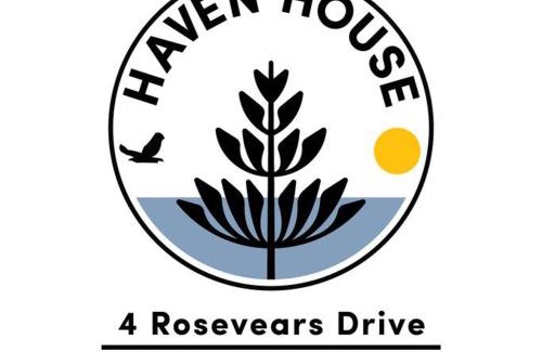 Rosevears Apartment | Haven House - River Edge Apartment