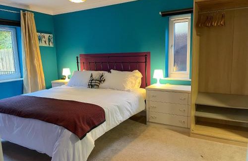 Blaydon on Tyne House | Haven In The Burn