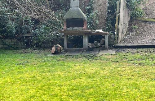 Blaydon on Tyne House | Haven In The Burn