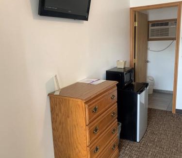 Glen Dale Hotel | HAVEN INN