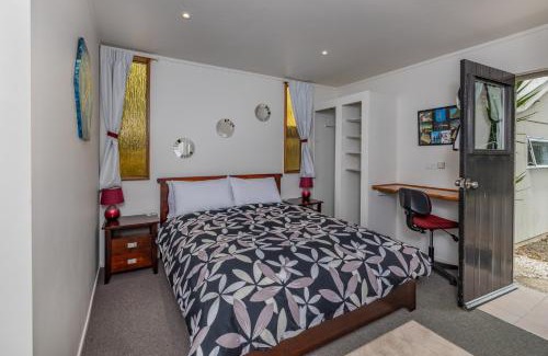 Kerikeri House | Havenbrooke - Kerikeri Holiday Home