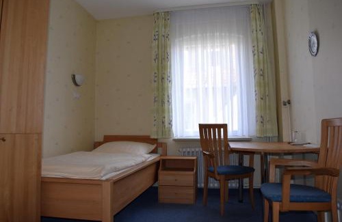 Bad Meinberg Hotel | Havergoh Wander- & Fahrrad-Hotel