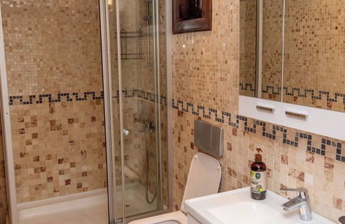 Camlikoy Villa | Havva Daily Weekly Rentals