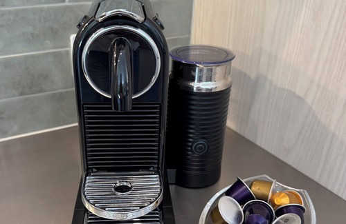 Lake Hawea House | Hawea Holiday Haven - Spacious, Private, Central - now with Stoked Hot Tub!