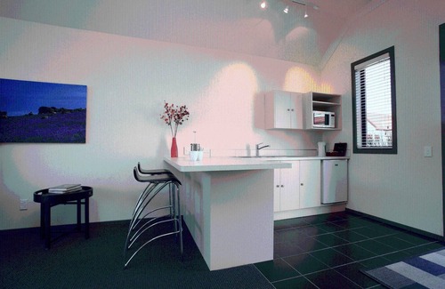 Ranfurly Hotel | Hawkdun Lodge