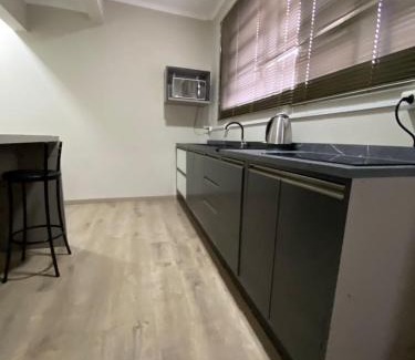 Centro Hotel | Hayer Hotel