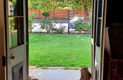 Gilbert House | Hayleys House - BnB Riverton