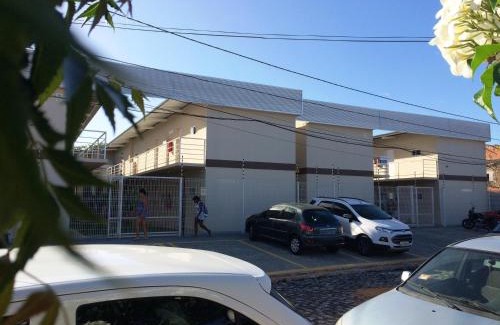 Candelaria Apartment | HBC 12