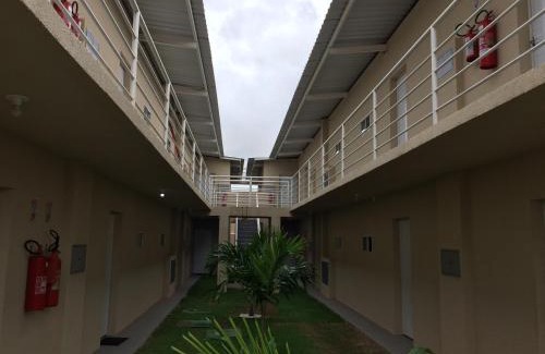 Candelaria Apartment | HBC 12