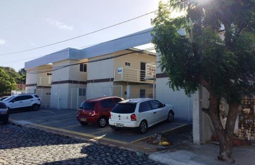 Candelaria Apartment | HBC 15