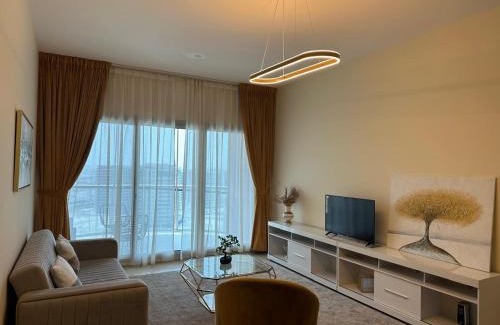 Deira Apartment | Hcca homes Dubai