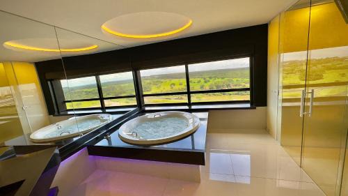 Assis Hotel | Hd Park Hotel