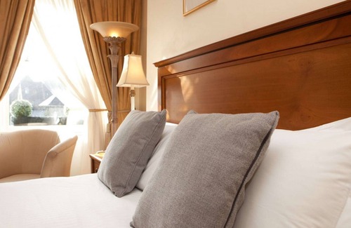 Kells Hotel | Headfort Arms Hotel