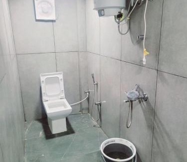 Shivpuri Resort | Heart Beat Resort